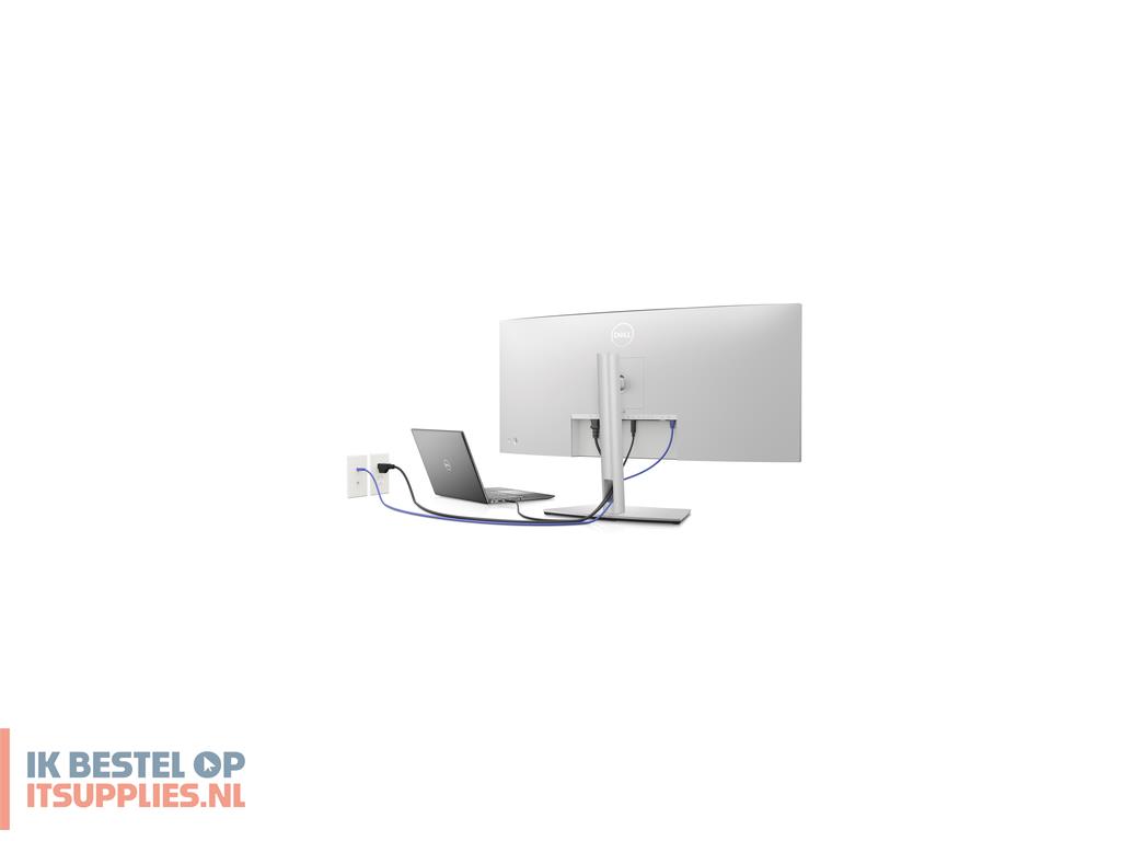 3023052-dell_ultrasharp_u3423we_led_display_86-7_cm_341_3440_x_1440_pixels_ultrawide_quad_hd_lcd_zilver