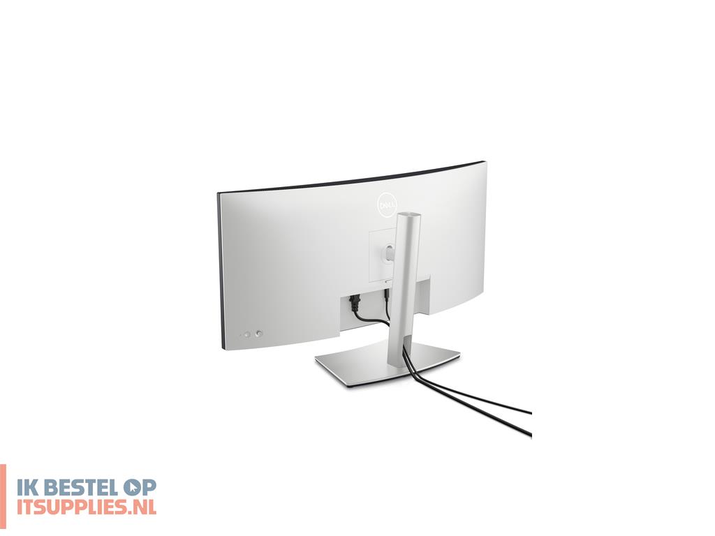 3026957-dell_ultrasharp_u3423we_led_display_86-7_cm_341_3440_x_1440_pixels_ultrawide_quad_hd_lcd_zilver