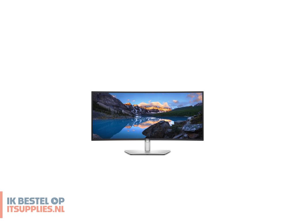 4536914-dell_ultrasharp_u3423we_computer_monitor_86-7_cm_341_3440_x_1440_pixels_ultrawide_quad_hd_lcd_zilver
