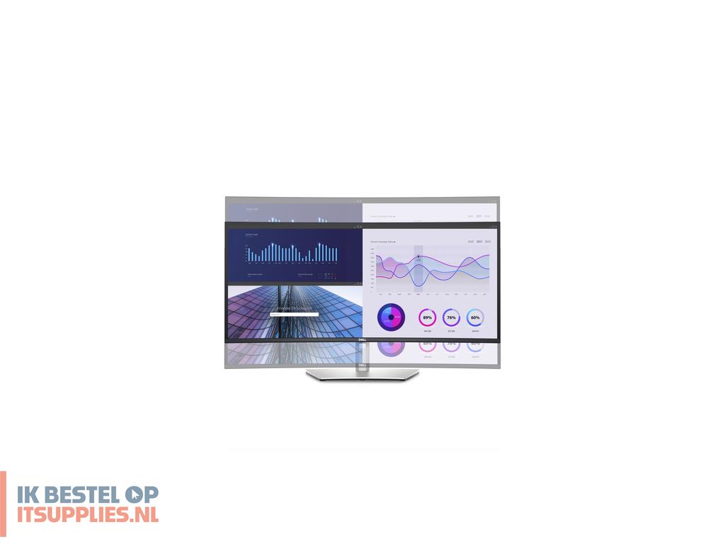 4545625-dell_ultrasharp_u3423we_computer_monitor_86-7_cm_341_3440_x_1440_pixels_ultrawide_quad_hd_lcd_zilver