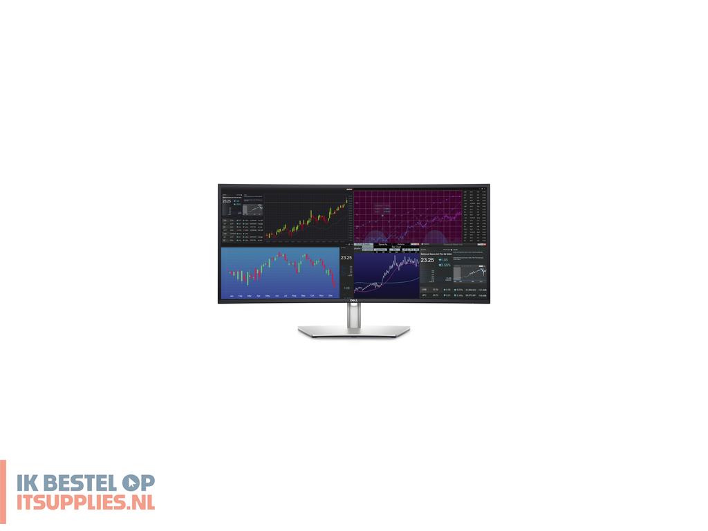 4548842-dell_ultrasharp_u3423we_computer_monitor_86-7_cm_341_3440_x_1440_pixels_ultrawide_quad_hd_lcd_zilver