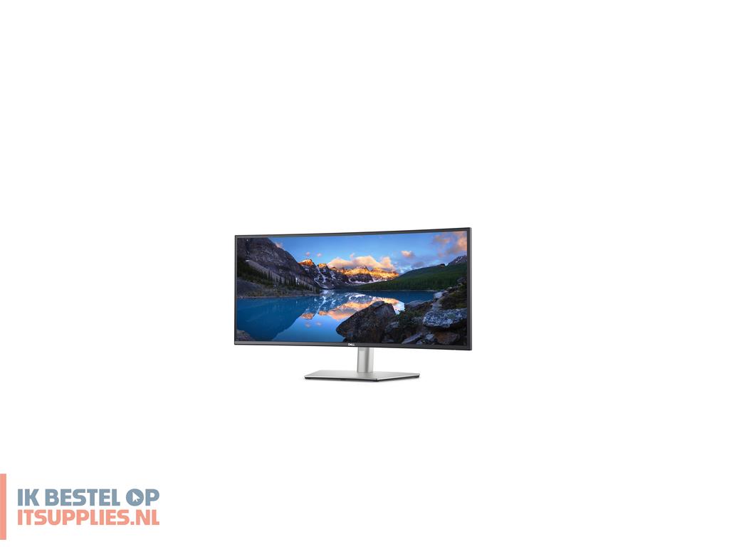 4804334-dell_ultrasharp_u3423we_computer_monitor_86-7_cm_341_3440_x_1440_pixels_ultrawide_quad_hd_lcd_zilver
