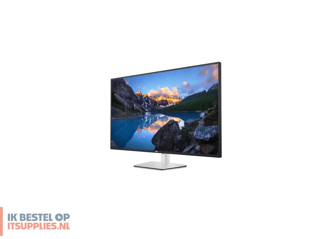 0125018-dell_ultrasharp_u4323qe_computer_monitor_109-2_cm_43_3840_x_2160_pixels_4k_ultra_hd_lcd_zilver