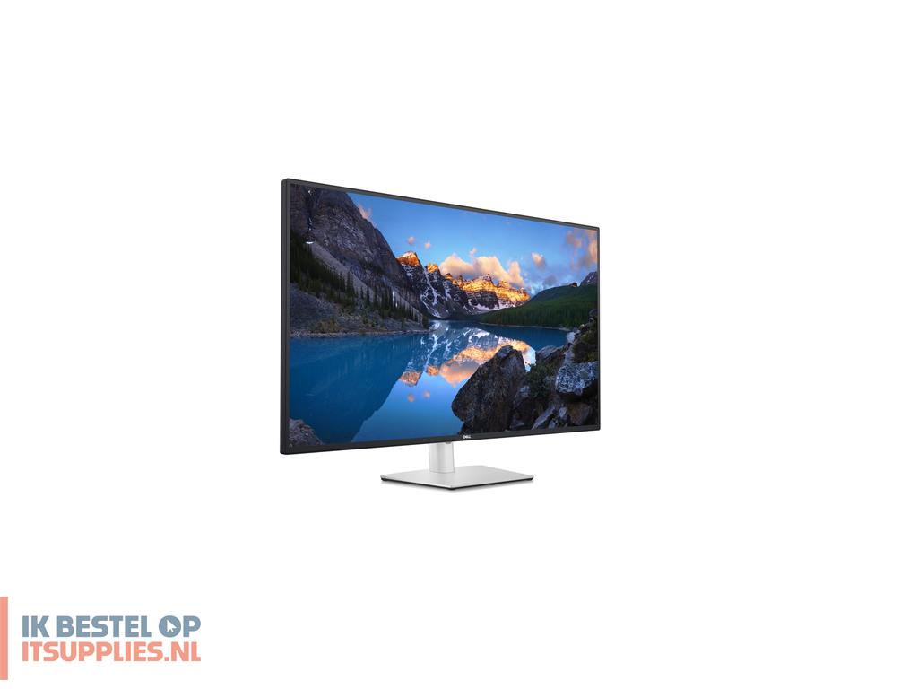 0126280-dell_ultrasharp_u4323qe_computer_monitor_109-2_cm_43_3840_x_2160_pixels_4k_ultra_hd_lcd_zilver