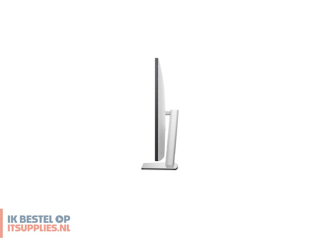 0127374-dell_ultrasharp_u4323qe_computer_monitor_109-2_cm_43_3840_x_2160_pixels_4k_ultra_hd_lcd_zilver