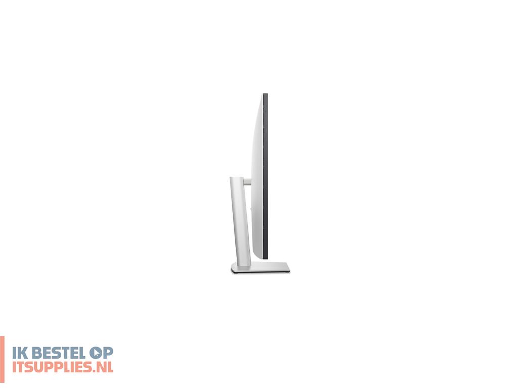 0128249-dell_ultrasharp_u4323qe_computer_monitor_109-2_cm_43_3840_x_2160_pixels_4k_ultra_hd_lcd_zilver