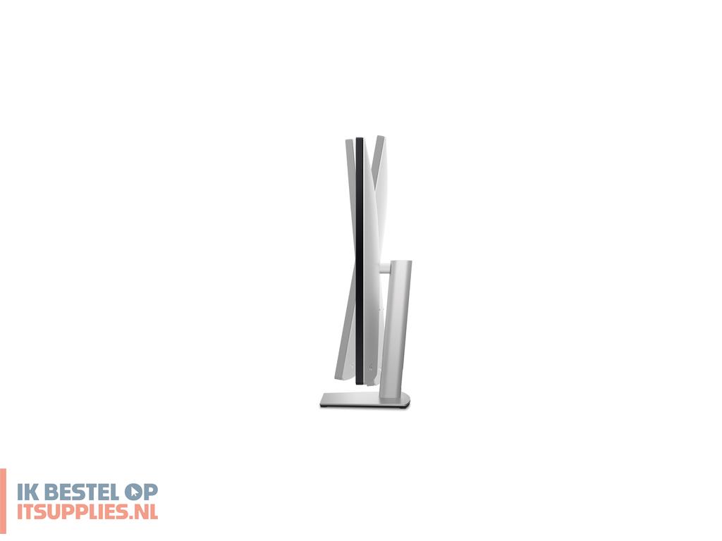 0131232-dell_ultrasharp_u4323qe_computer_monitor_109-2_cm_43_3840_x_2160_pixels_4k_ultra_hd_lcd_zilver