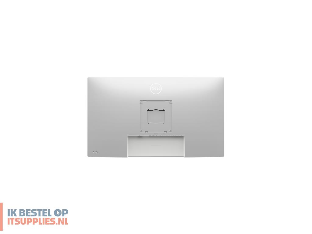 0132157-dell_ultrasharp_u4323qe_computer_monitor_109-2_cm_43_3840_x_2160_pixels_4k_ultra_hd_lcd_zilver