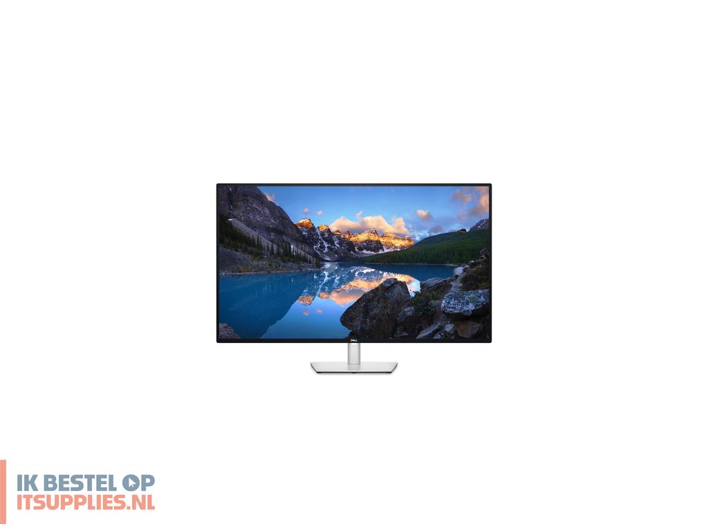 1638420-dell_ultrasharp_u4323qe_computer_monitor_109-2_cm_43_3840_x_2160_pixels_4k_ultra_hd_lcd_zilver