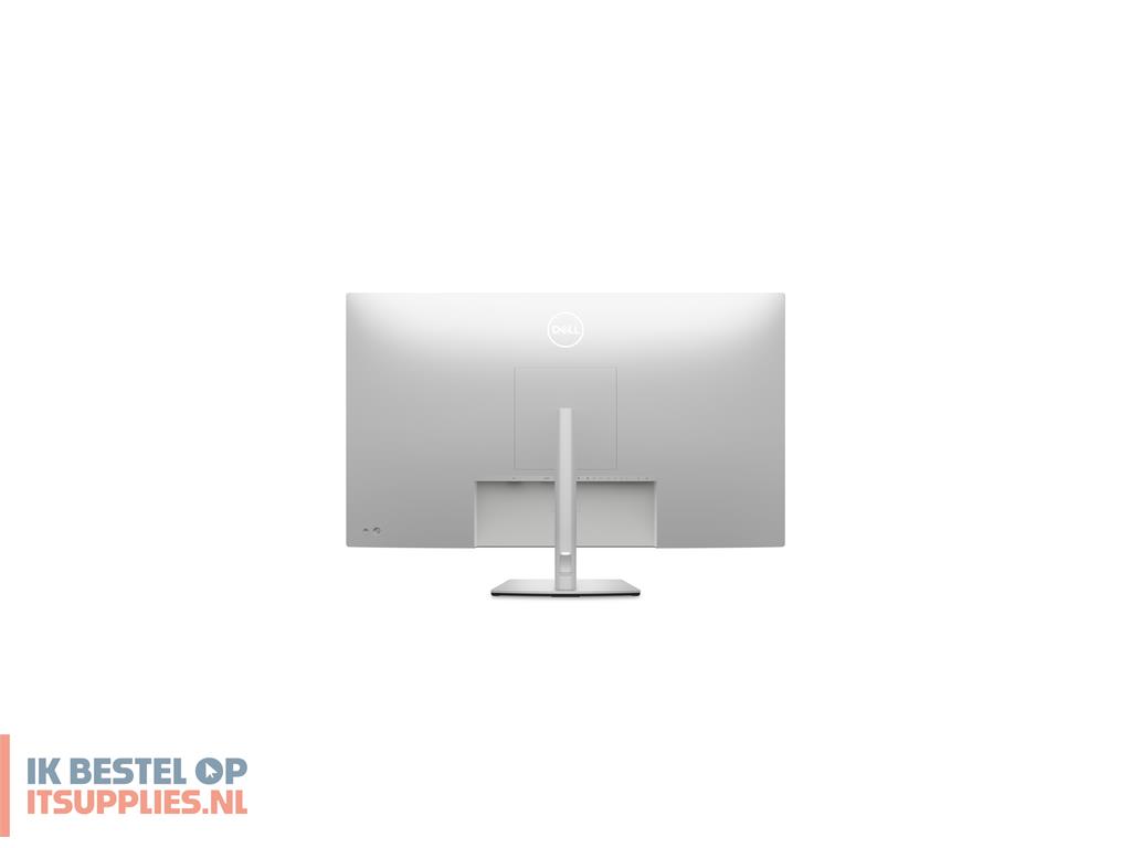 1645280-dell_ultrasharp_u4323qe_computer_monitor_109-2_cm_43_3840_x_2160_pixels_4k_ultra_hd_lcd_zilver