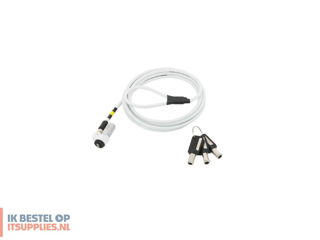 0205460-mobilis_001328_kabelslot_wit_1-8_m