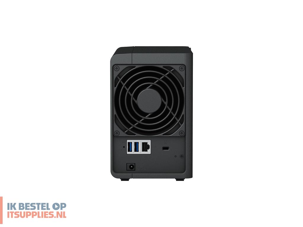 1614999-synology_diskstation_ds223_data-opslag-server_nas_desktop_realtek_rtd1619b_2_gb_ddr4_0_tb
