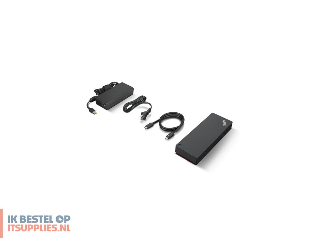 0738817-lenovo_thinkpad_universal_thunderbolt_4_bedraad_zwart