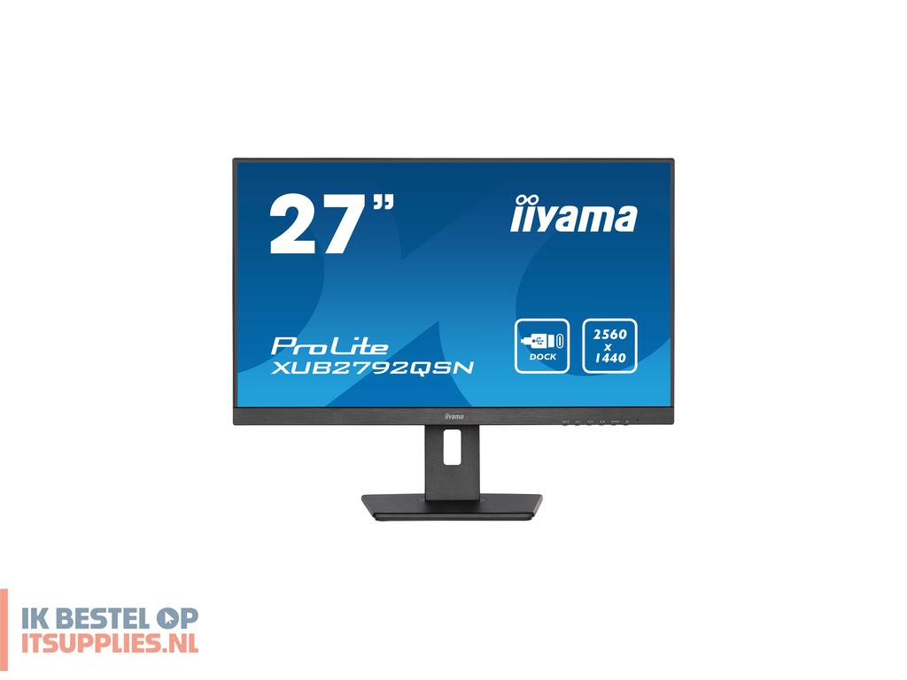 2247328-iiyama_prolite_xub2792qsn-b5_computer_monitor_68-6_cm_27_2560_x_1440_pixels_wide_quad_hd_led_zwart