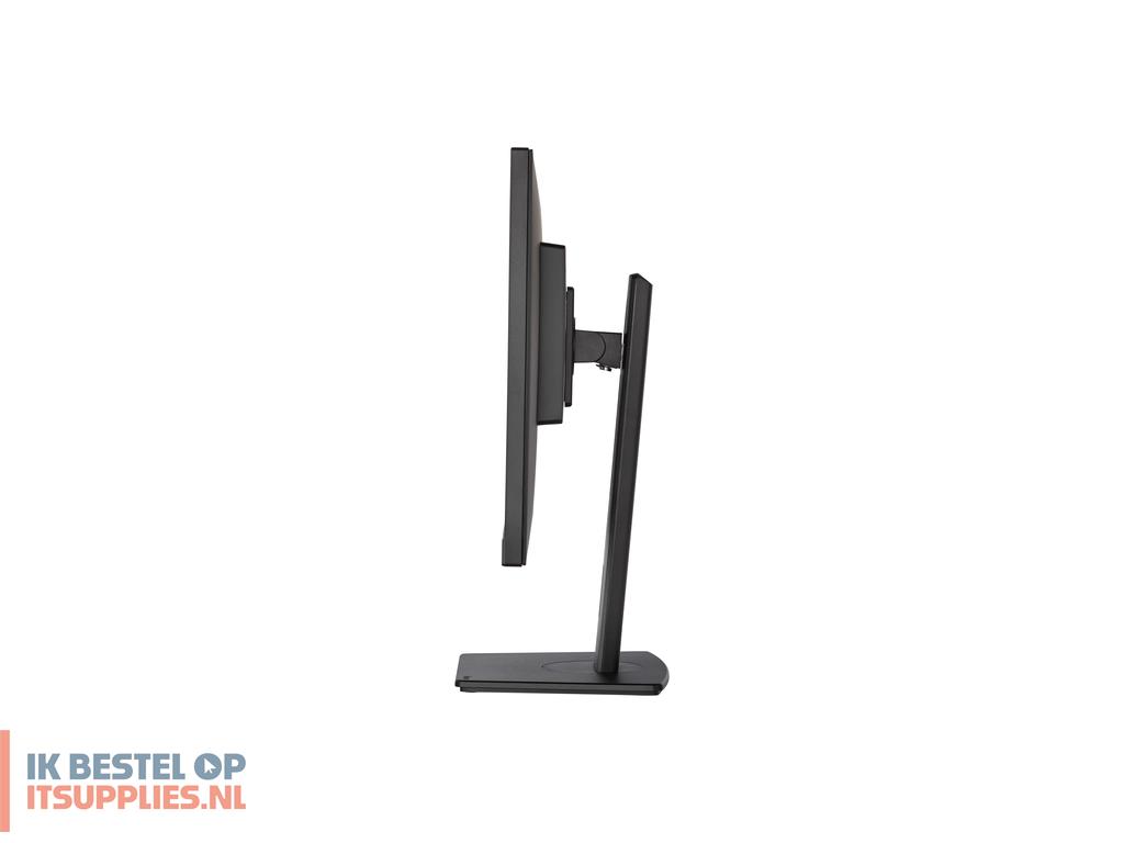 2251063-iiyama_prolite_xub2792qsn-b5_computer_monitor_68-6_cm_27_2560_x_1440_pixels_wide_quad_hd_led_zwart