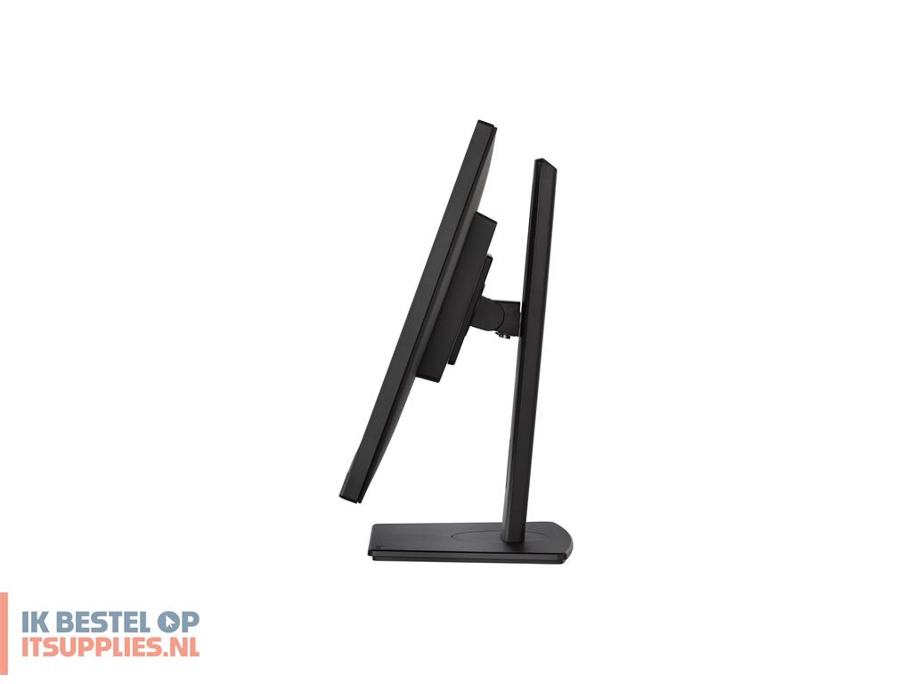 2257474-iiyama_prolite_xub2792qsn-b5_computer_monitor_68-6_cm_27_2560_x_1440_pixels_wide_quad_hd_led_zwart