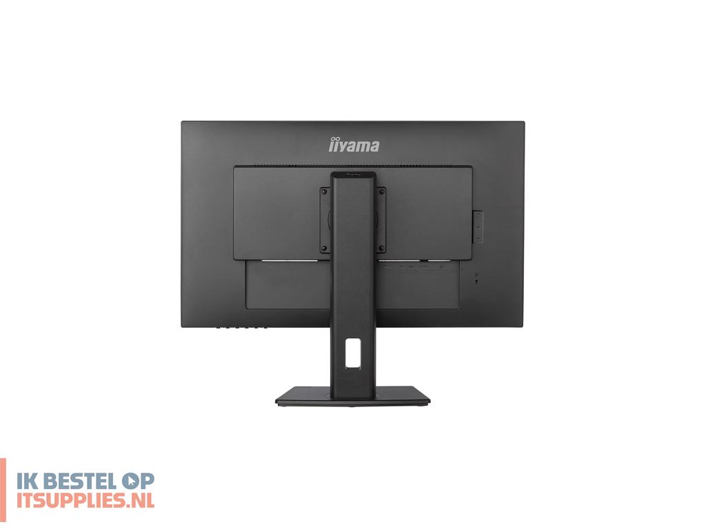 2301100-iiyama_prolite_xub2792qsn-b5_computer_monitor_68-6_cm_27_2560_x_1440_pixels_wide_quad_hd_led_zwart