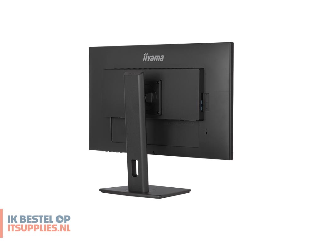 2304033-iiyama_prolite_xub2792qsn-b5_computer_monitor_68-6_cm_27_2560_x_1440_pixels_wide_quad_hd_led_zwart