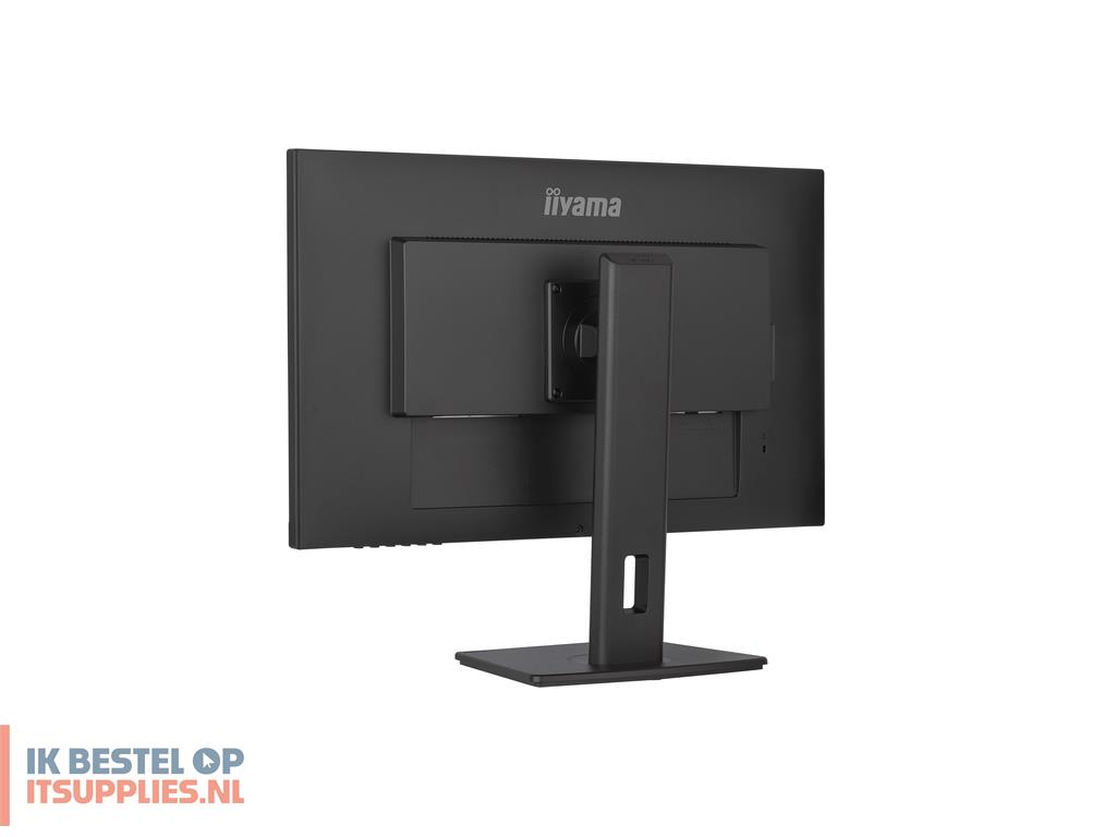 2306983-iiyama_prolite_xub2792qsn-b5_computer_monitor_68-6_cm_27_2560_x_1440_pixels_wide_quad_hd_led_zwart