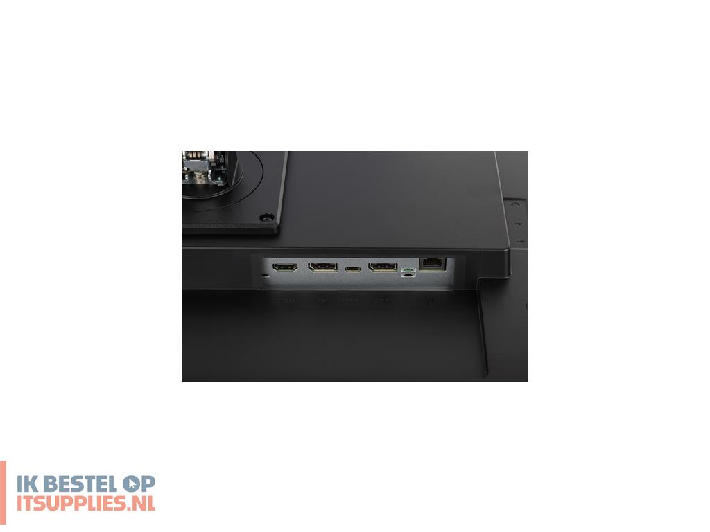 2309694-iiyama_prolite_xub2792qsn-b5_computer_monitor_68-6_cm_27_2560_x_1440_pixels_wide_quad_hd_led_zwart