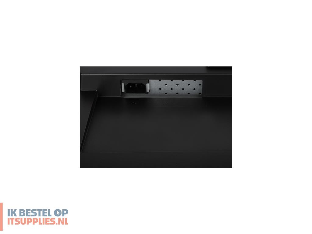 2311579-iiyama_prolite_xub2792qsn-b5_computer_monitor_68-6_cm_27_2560_x_1440_pixels_wide_quad_hd_led_zwart