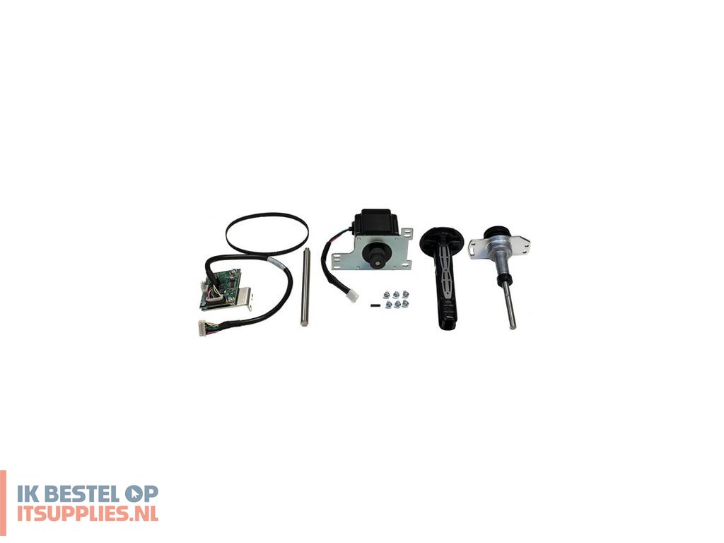0021712-honeywell_50178326-001_printer-_en_scannerkit