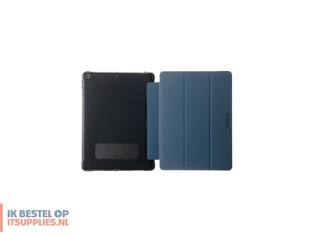 1549829-otterbox_77-92198_tabletbehuizing_folioblad