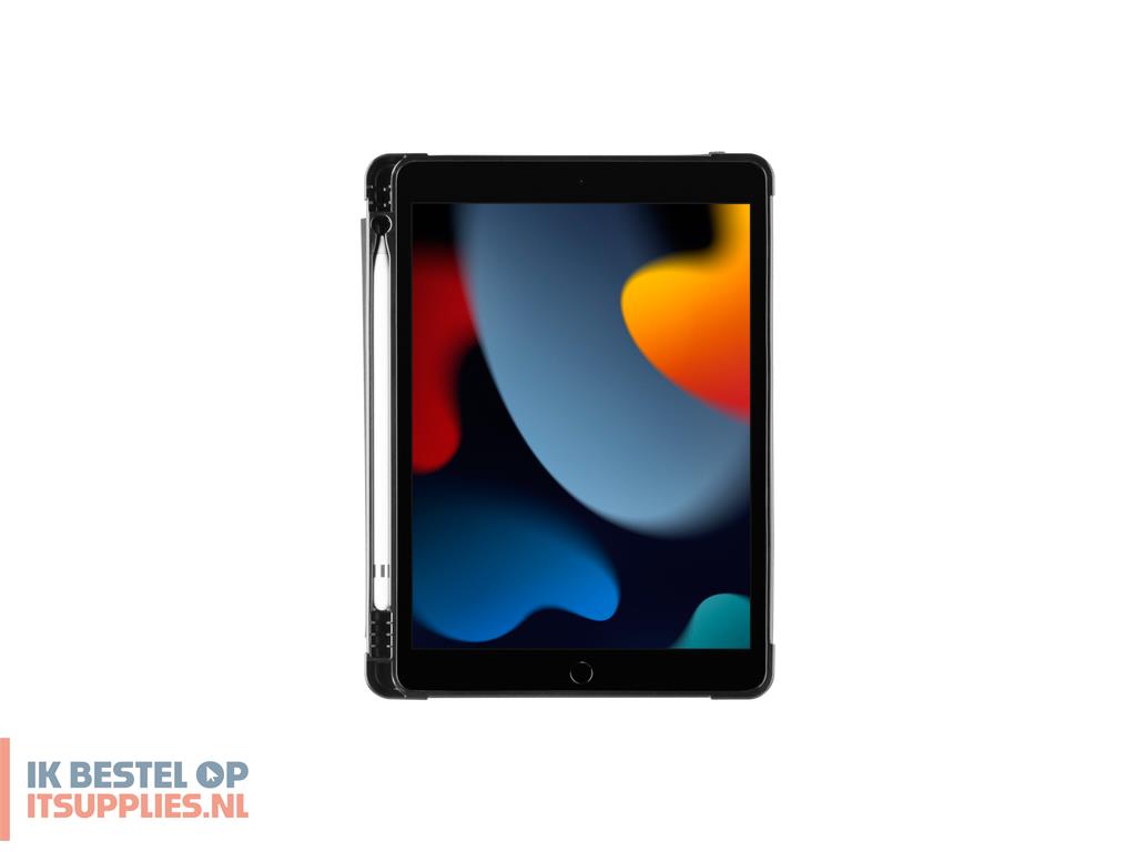 1553124-otterbox_77-92198_tabletbehuizing_folioblad