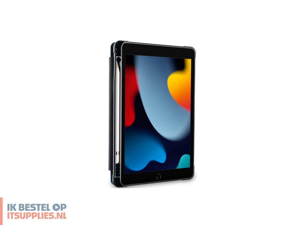 1555652-otterbox_77-92198_tabletbehuizing_folioblad