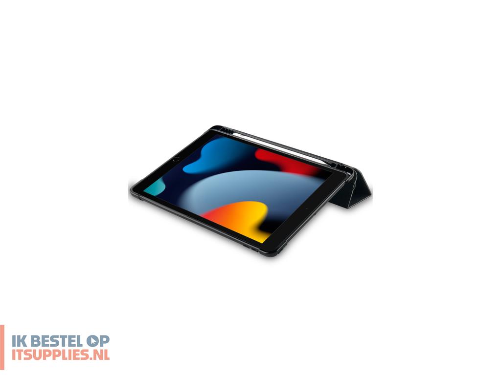 1558029-otterbox_77-92198_tabletbehuizing_folioblad