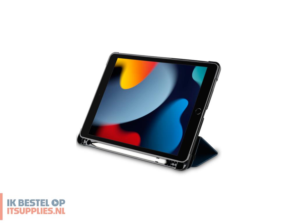 1600227-otterbox_77-92198_tabletbehuizing_folioblad