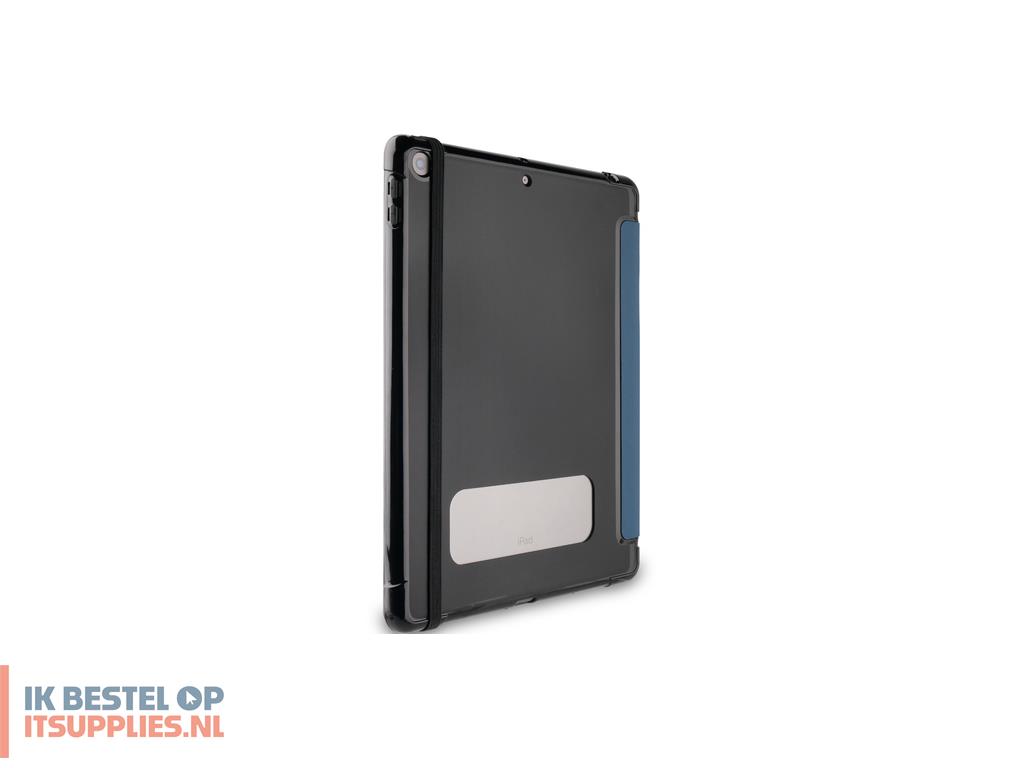1601550-otterbox_77-92198_tabletbehuizing_folioblad