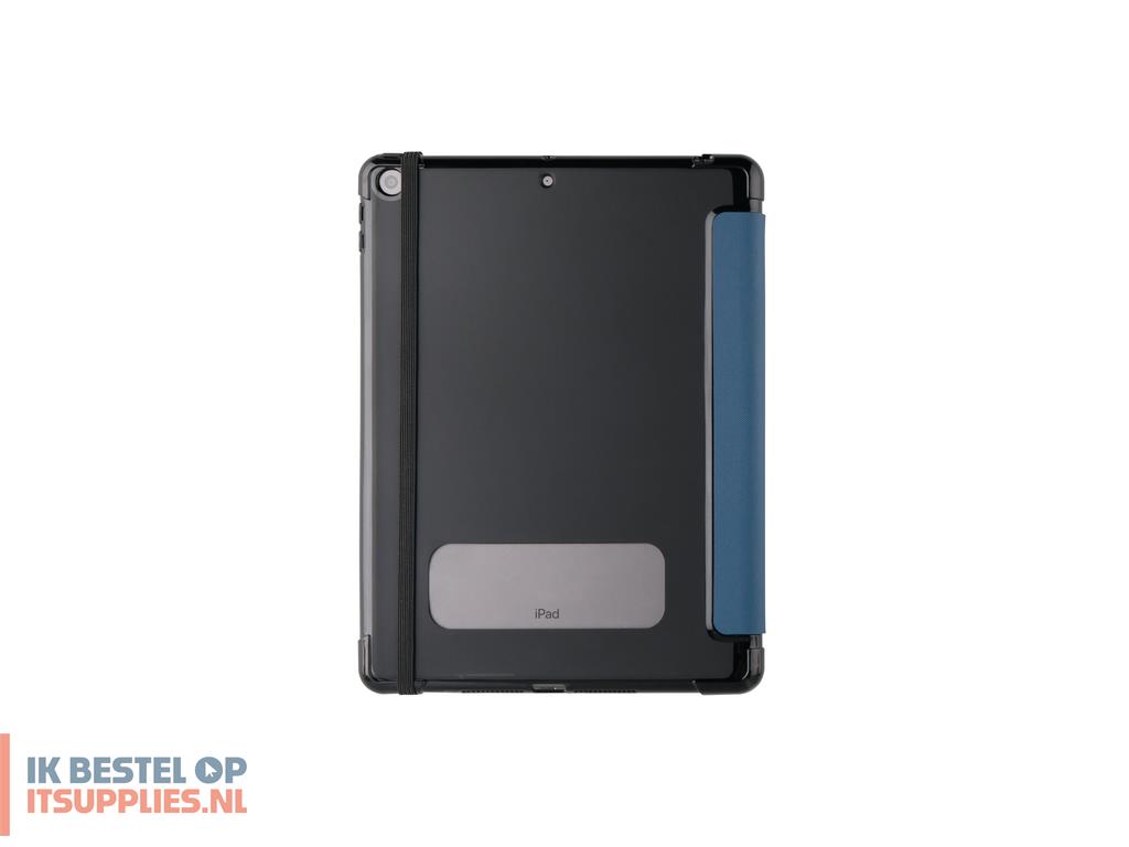 1603308-otterbox_77-92198_tabletbehuizing_folioblad