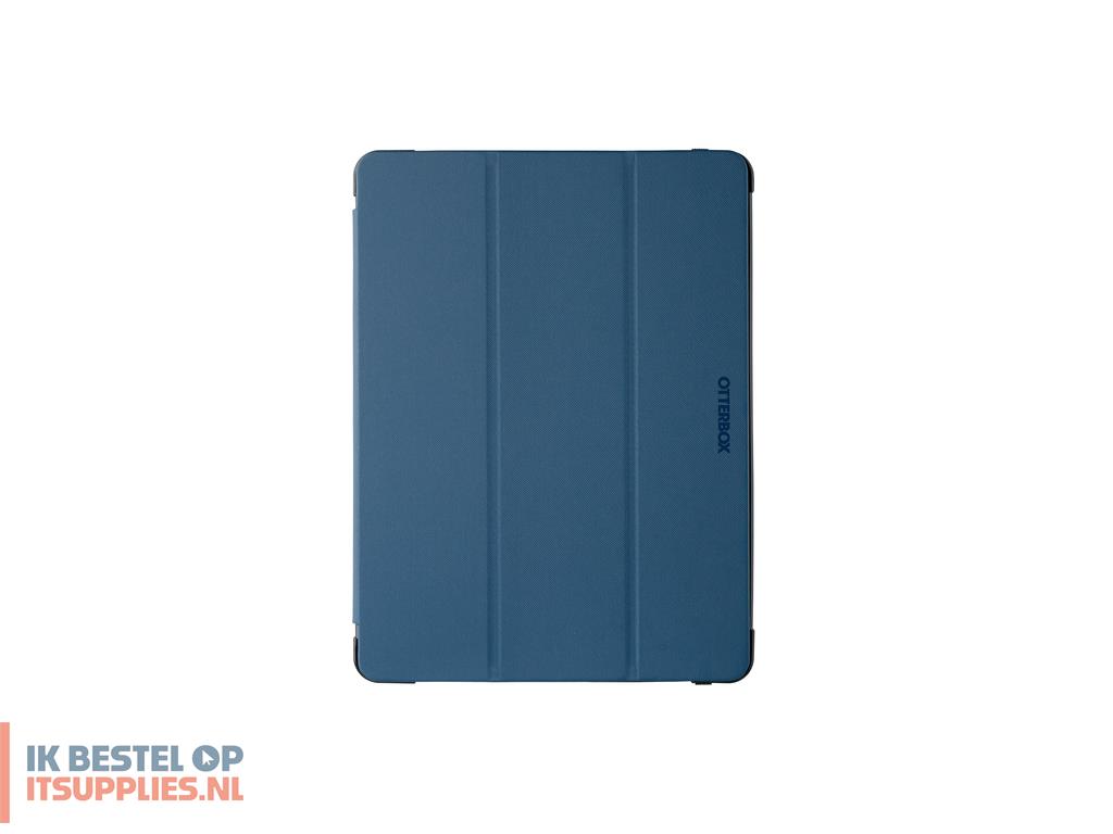 1604968-otterbox_77-92198_tabletbehuizing_folioblad
