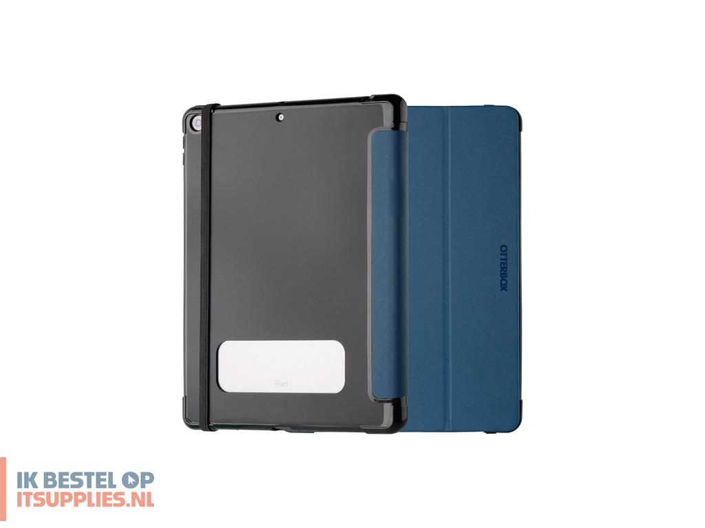 1606915-otterbox_77-92198_tabletbehuizing_folioblad