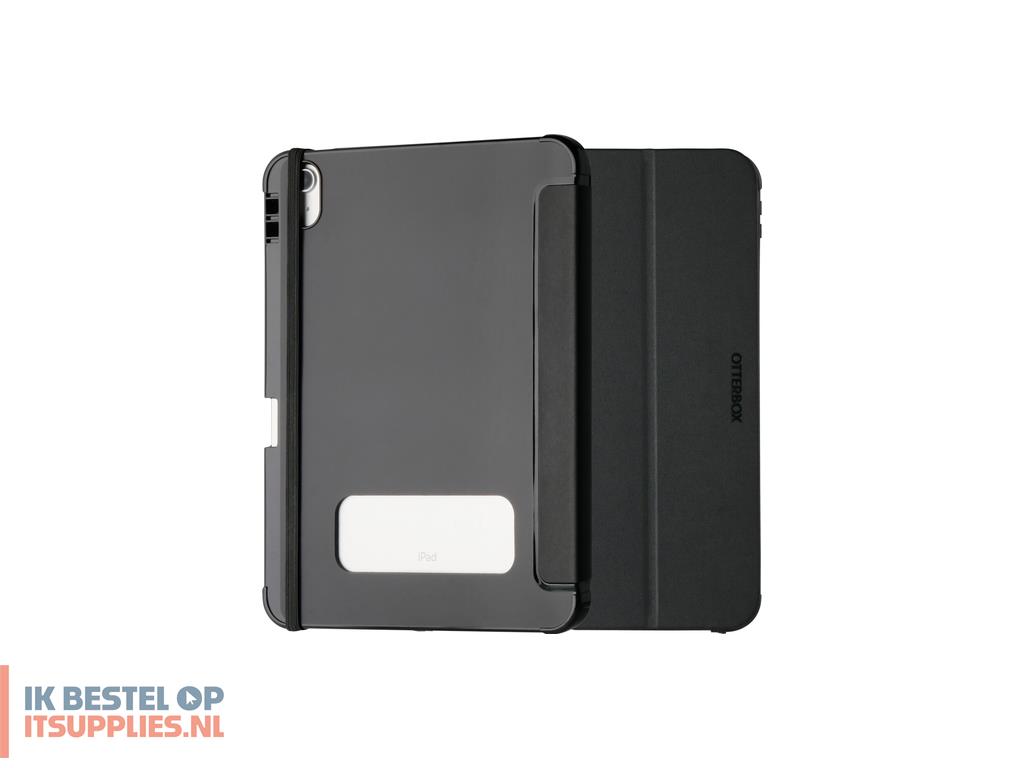 1620782-otterbox_react_folio_27-9_cm_11_folioblad_zwart-_grijs