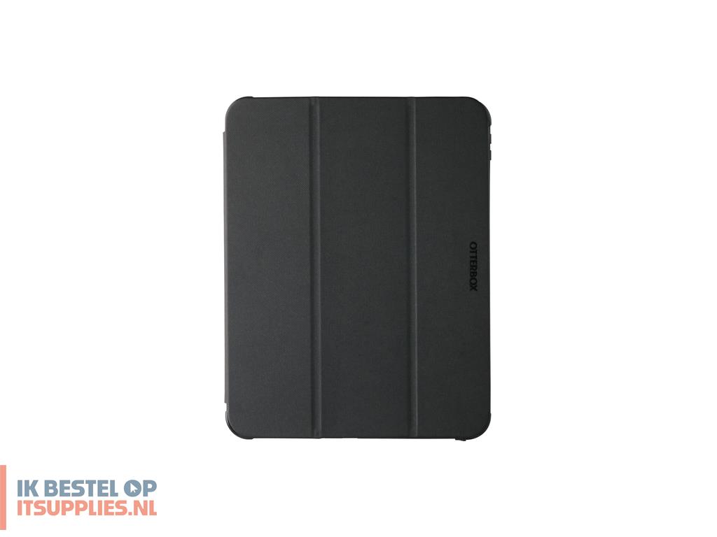 1626515-otterbox_react_folio_27-9_cm_11_folioblad_zwart-_grijs