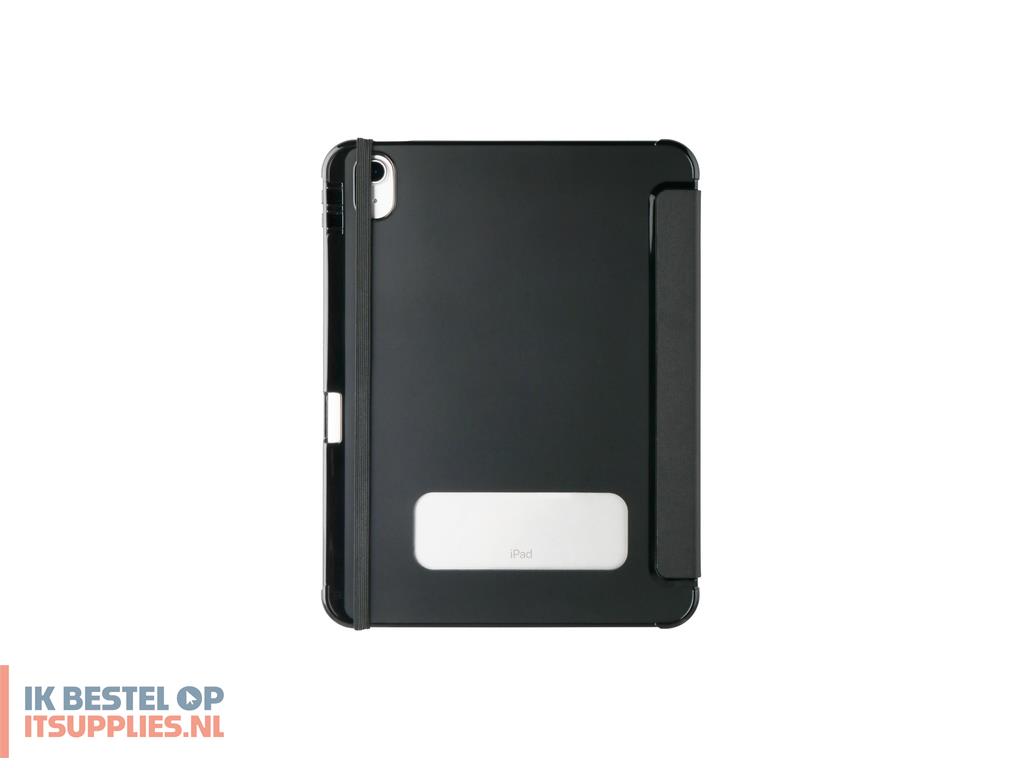 1631449-otterbox_react_folio_27-9_cm_11_folioblad_zwart-_grijs