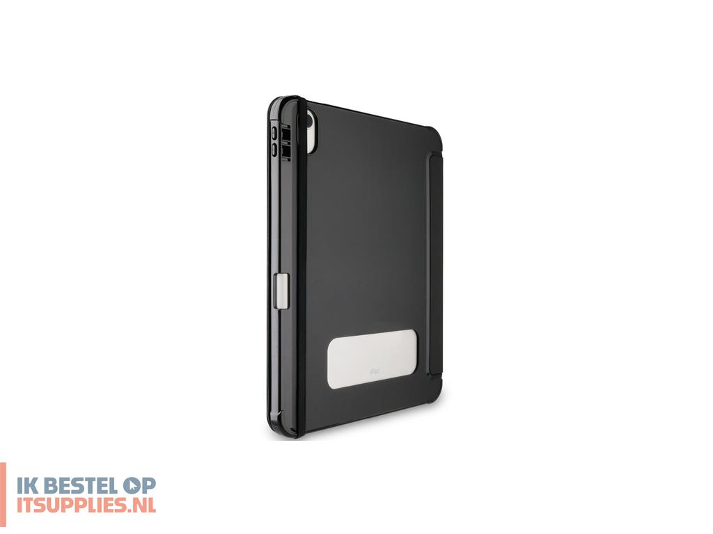 1635060-otterbox_react_folio_27-9_cm_11_folioblad_zwart-_grijs