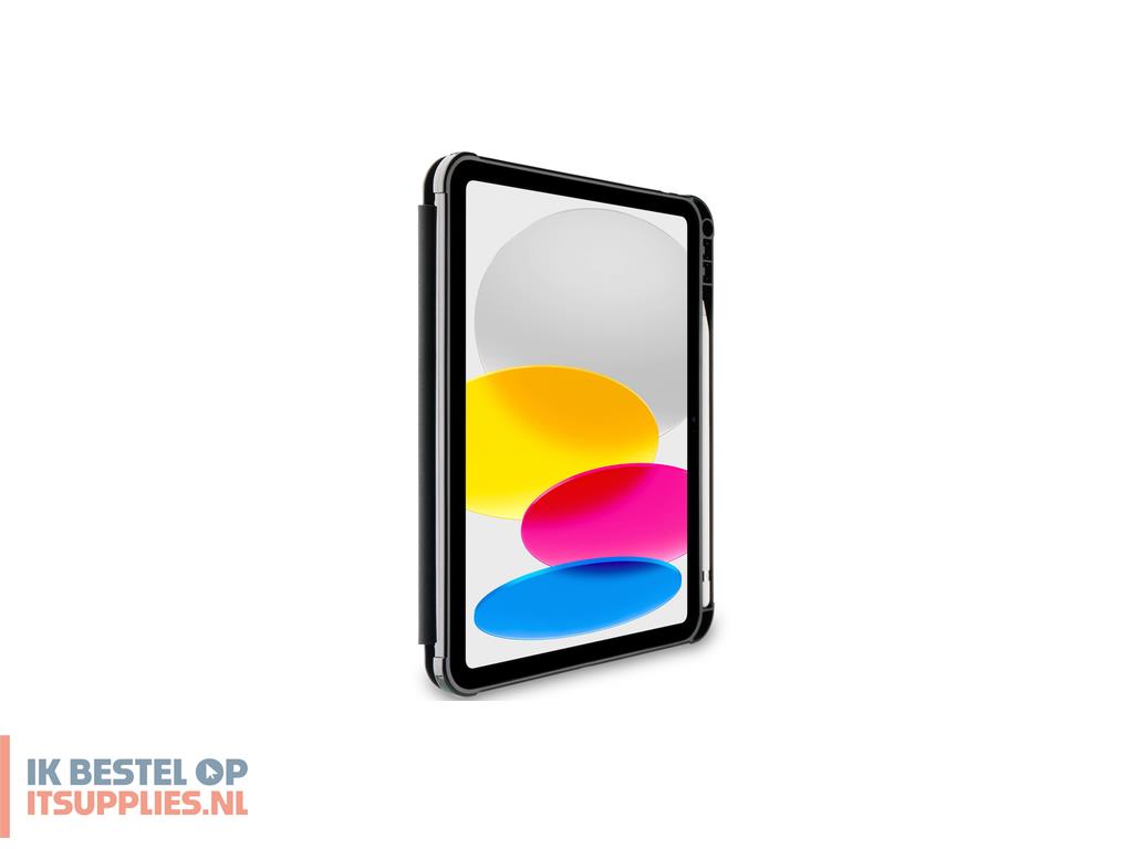 1637416-otterbox_react_folio_27-9_cm_11_folioblad_zwart-_grijs