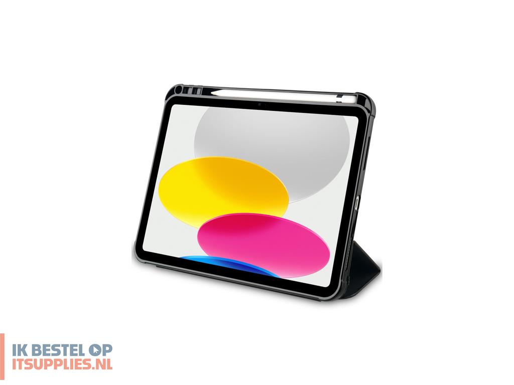 1639580-otterbox_react_folio_27-9_cm_11_folioblad_zwart-_grijs