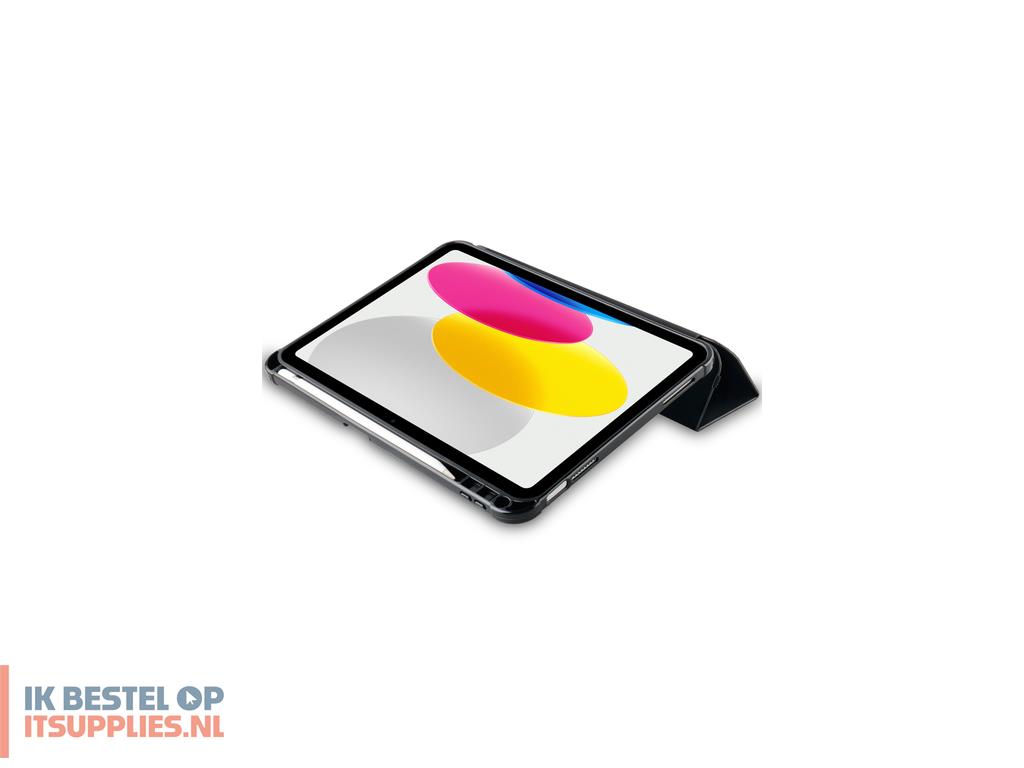 1642067-otterbox_react_folio_27-9_cm_11_folioblad_zwart-_grijs