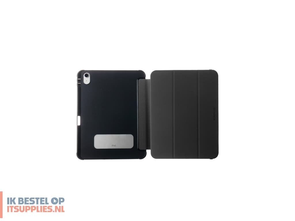 1645814-otterbox_react_folio_27-9_cm_11_folioblad_zwart-_grijs
