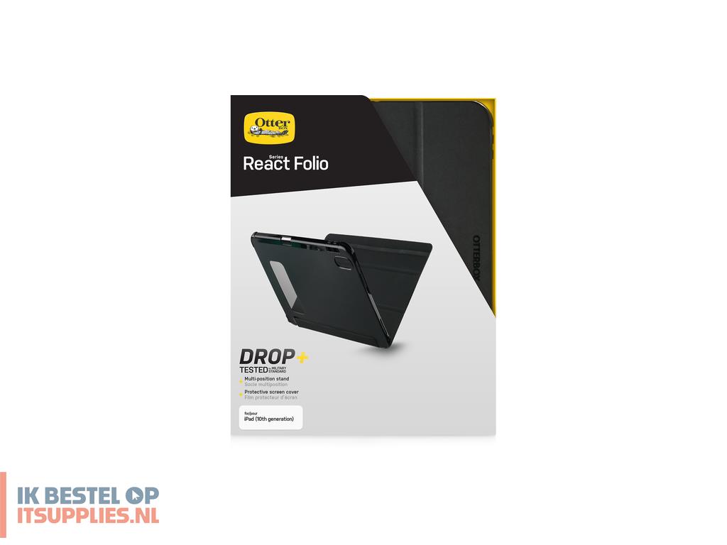1648052-otterbox_react_folio_27-9_cm_11_folioblad_zwart-_grijs