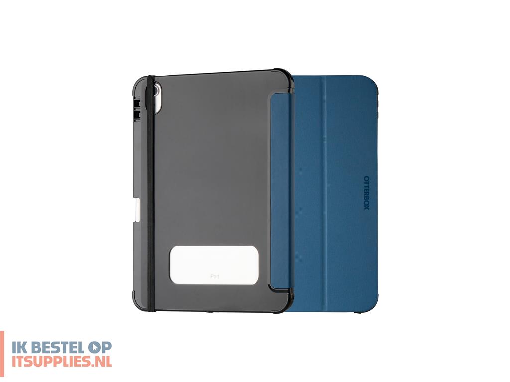 1618662-otterbox_react_folio_27-9_cm_11_folioblad_blauw-_grijs
