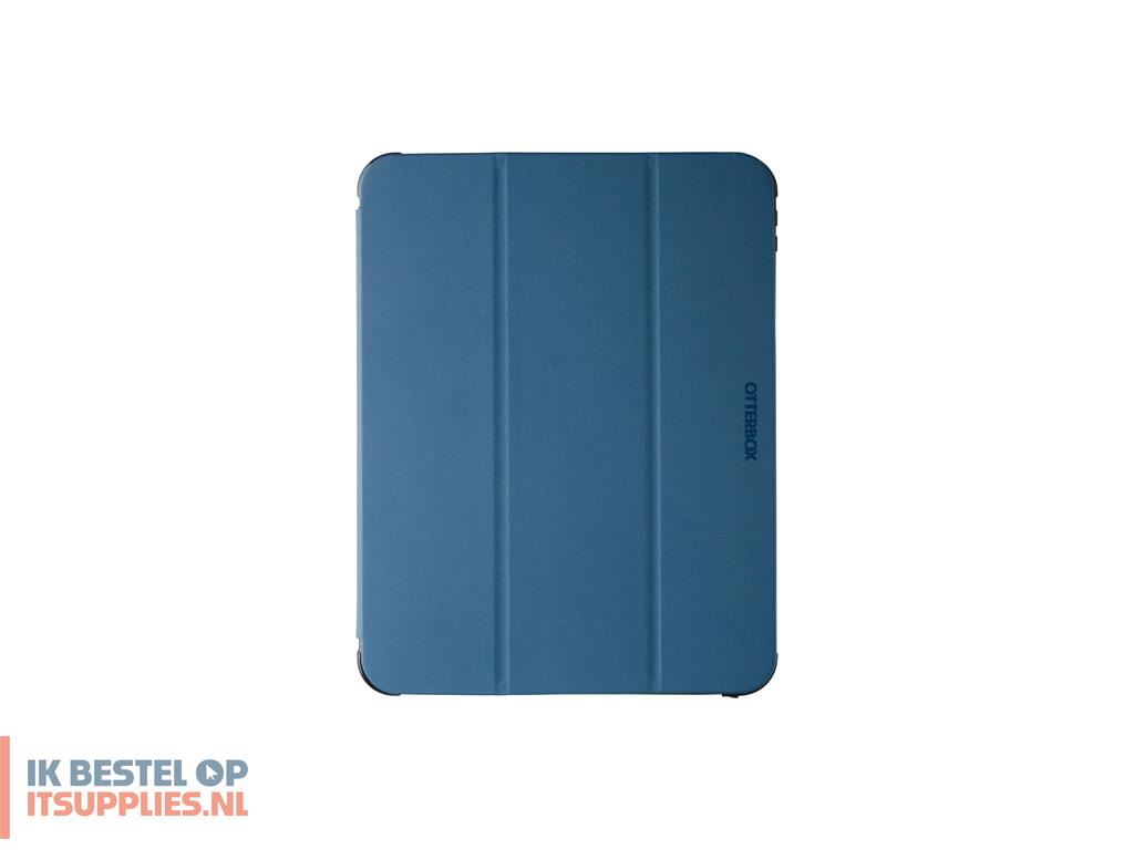 1624506-otterbox_react_folio_27-9_cm_11_folioblad_blauw-_grijs