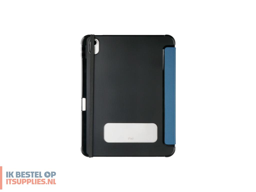 1627431-otterbox_react_folio_27-9_cm_11_folioblad_blauw-_grijs