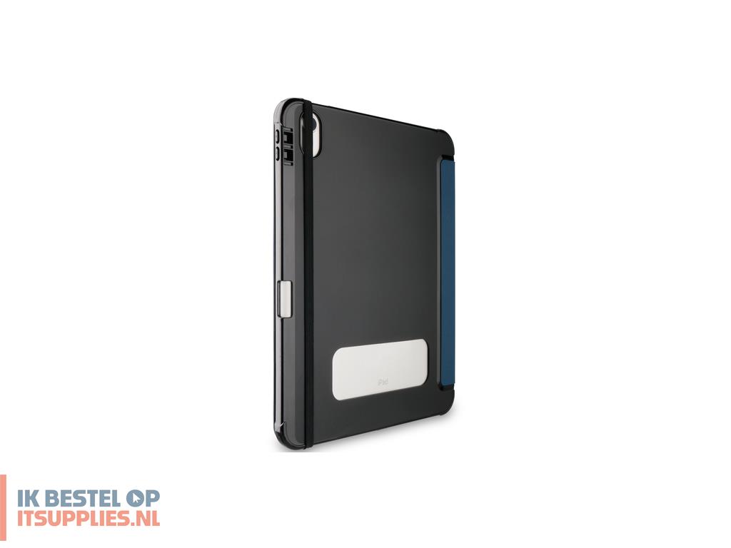 1630876-otterbox_react_folio_27-9_cm_11_folioblad_blauw-_grijs