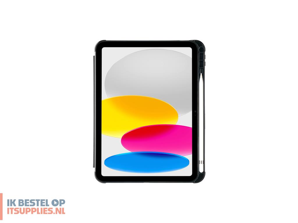 1637657-otterbox_react_folio_27-9_cm_11_folioblad_blauw-_grijs