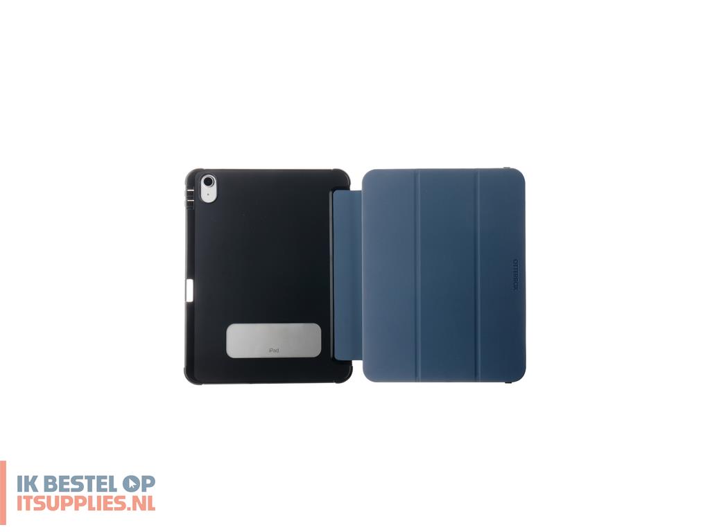 1644882-otterbox_react_folio_27-9_cm_11_folioblad_blauw-_grijs